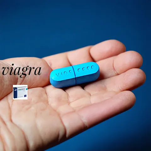 Comprar viagra barata en españa